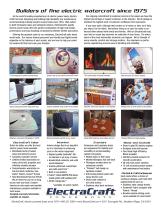 ElectraCraft brochure 2016 - 11