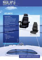ATLANTIC -1