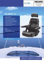 ATLANTIC LT-1