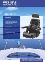 ATLANTIC LT-1