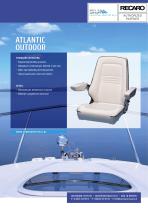 ATLANTIC  OUTDOOR-1