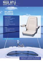 ATLANTIC  OUTDOOR-1