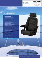 CARIBBEAN-1