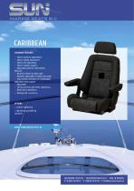 CARIBBEAN-1