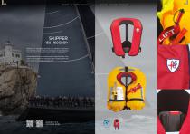 LIFEJACKET MANUFACTURER - 11