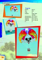 parasails catalogue-12