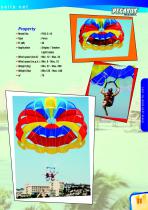parasails catalogue-13