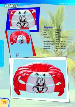 parasails catalogue-16