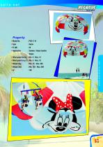 parasails catalogue-17
