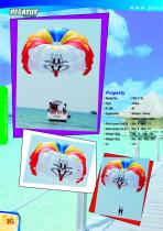 parasails catalogue-18