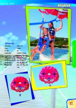 parasails catalogue-19