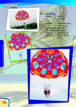 parasails catalogue-20