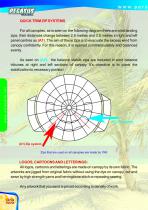 parasails catalogue-24