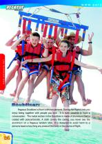 parasails catalogue-28