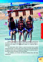 parasails catalogue-29