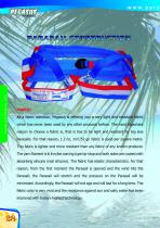 parasails catalogue-30