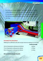 parasails catalogue-31