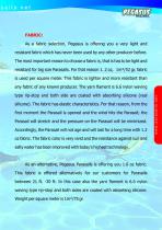 parasails catalogue-3