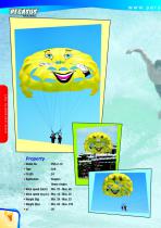 parasails catalogue-6