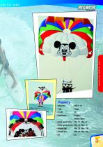 parasails catalogue-7