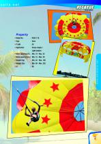 parasails catalogue-9