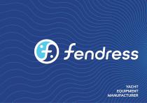 Fendress catalog 2023 - 1