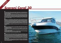 Coral 30 - 2