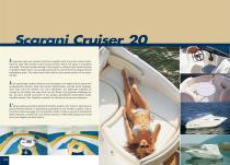 Cruiser 20 - 3