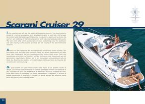 CRUISER 29 - 2