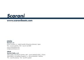 Scarani cruisers - 14