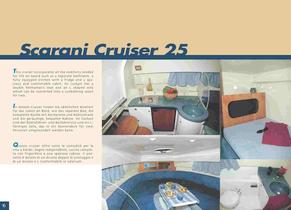 Scarani cruisers - 18