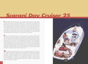 Scarani day cruisers - 8