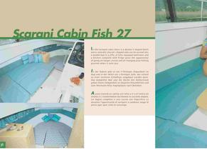 Scarani fish - 18