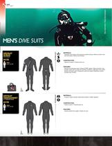 2011 Spring Dive Catalog - 3