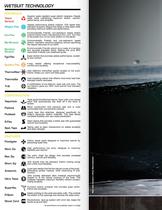 2011 Spring Wetsuits Catalog - 4