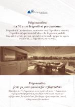 Brochure Frigonauitca 2018 - 3