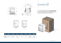 Catalogue-11