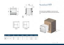 Catalogue-13