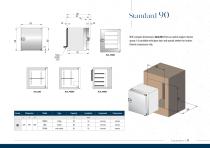 Catalogue-15