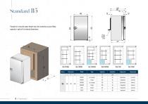 Catalogue-16