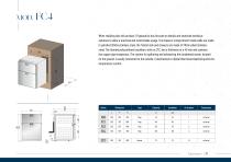 Catalogue-27