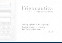 Catalogue-3