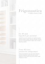 Depliant-Frigonautica - 3
