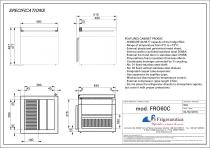 FRO60C-2