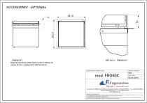 FRO60C-3