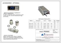 FRO60C-4