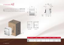 General Catalogue Frigonautica 2014 - 12