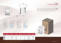 General Catalogue Frigonautica 2014 - 13