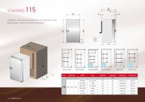 General Catalogue Frigonautica 2014 - 16