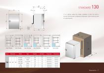 General Catalogue Frigonautica 2014 - 17